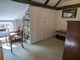 Thumbnail Town house for sale in Alton Street, Ross-On-Wye