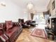 Thumbnail Detached house for sale in Lightwood Road, Dudley, West Midlands