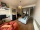 Thumbnail Terraced house for sale in Royle Green Road, Northenden, Manchester