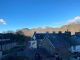 Thumbnail Terraced house for sale in Old Tanymanod Terrace, Blaenau Ffestiniog, Gwynedd