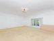Thumbnail Flat to rent in Prima Road, Oval, London