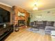 Thumbnail Detached house for sale in Hazelwood Road, Outwood, Wakefield