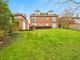 Thumbnail Flat for sale in Firgrove Road, Southampton, Hampshire