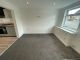 Thumbnail Terraced house to rent in Heanor Road, Codnor, Ripley