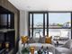 Thumbnail Property to rent in Penthouse, Prince Of Wales Terrace, London