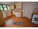 Thumbnail Detached house to rent in Mickleborough Way, West Bridgford, Nottingham