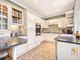 Thumbnail Detached house for sale in Crossways, Shenfield, Brentwood, Essex