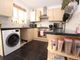 Thumbnail End terrace house for sale in Cobham Grove, Whiteley, Fareham