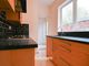 Thumbnail Terraced house for sale in Wigorn Road, Bearwood, West Midlands