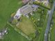 Thumbnail Barn conversion for sale in Hey Barn, Emmott Lane, Laneshawbridge