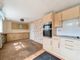 Thumbnail Terraced house for sale in Crossley Close, Winterbourne, Bristol, Gloucestershire