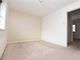 Thumbnail Town house for sale in Flossmore Way, Gildersome, Morley, Leeds