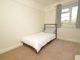 Thumbnail Flat to rent in Princess Road, Branksome, Bournemouth