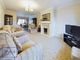 Thumbnail Semi-detached house for sale in Clifton Drive, Sprotborough, Doncaster