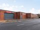 Thumbnail Industrial to let in Unit 173 Argyle Business Centre, Argyle Street, Aston, Birmingham