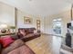 Thumbnail Semi-detached house for sale in Finstock, Oxfordshire