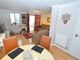Thumbnail Semi-detached house for sale in Coopers Way, Houghton Regis, Dunstable, Bedfordshire