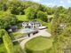 Thumbnail Detached house for sale in Butlers Dene Road, Woldingham, Caterham, Surrey