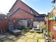 Thumbnail End terrace house for sale in Tamworth Drive, Barrow-In-Furness