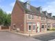 Thumbnail Detached house for sale in Apple Tree Way, Bessacarr, Doncaster