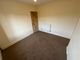 Thumbnail Terraced house for sale in Brooklands, Totnes