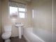 Thumbnail Terraced house to rent in Heath Road, Ashton In Makerfield