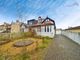 Thumbnail Semi-detached bungalow for sale in Hillmount Avenue, Heysham