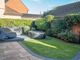 Thumbnail Property for sale in Brickbarns, Great Leighs, Chelmsford