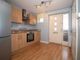 Thumbnail Terraced house for sale in Wheeler Way, Basingstoke