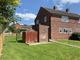 Thumbnail Semi-detached house for sale in Castle Cary, Somerset