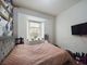 Thumbnail Terraced house for sale in Russell Terrace, Padiham