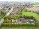 Thumbnail Land for sale in Development Opportunity, Bulkington