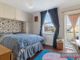 Thumbnail Triplex for sale in Fairhazel Gardens, South Hampstead, London