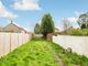 Thumbnail Flat for sale in Filton Avenue, Horfield, Bristol