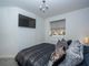 Thumbnail Semi-detached house for sale in Seascale Avenue, St. Helens