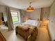 Thumbnail Property for sale in Tockington Green, Tockington