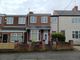 Thumbnail Terraced house for sale in Clarks Terrace, Seaham, County Durham