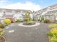 Thumbnail Flat for sale in Robartes Court, Truro