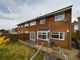 Thumbnail Semi-detached house for sale in Finch Road, Chipping Sodbury