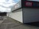 Thumbnail Industrial for sale in Futures Way, Off Bolling Road, Bradford, West Yorkshire