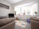 Thumbnail Detached house for sale in Shorewood Close, Warsash, Southampton