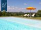 Thumbnail Villa for sale in San Miniato, Pisa, Toscana