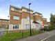Thumbnail Flat for sale in Shining Bank, Sheffield, South Yorkshire