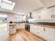 Thumbnail Semi-detached house for sale in Rogate Road, Worthing, West Sussex