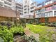 Thumbnail Flat for sale in Ferrier Apartments, Clapham, London