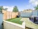 Thumbnail Flat for sale in St James Terrace, Balham, London