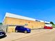 Thumbnail Industrial to let in 77-87, London Road, Dunstable, Bedfordshire