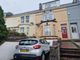 Thumbnail Property to rent in Normandy Way, Plymouth