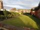 Thumbnail Flat for sale in Regent Crescent, Horsforth, Leeds, West Yorkshire