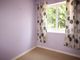 Thumbnail Detached house to rent in Avon Close, Bromsgrove, Worcestershire